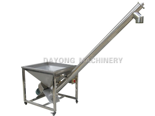 screw-conveyor-5