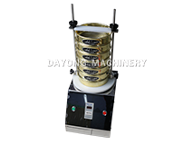  lab sieve shaker