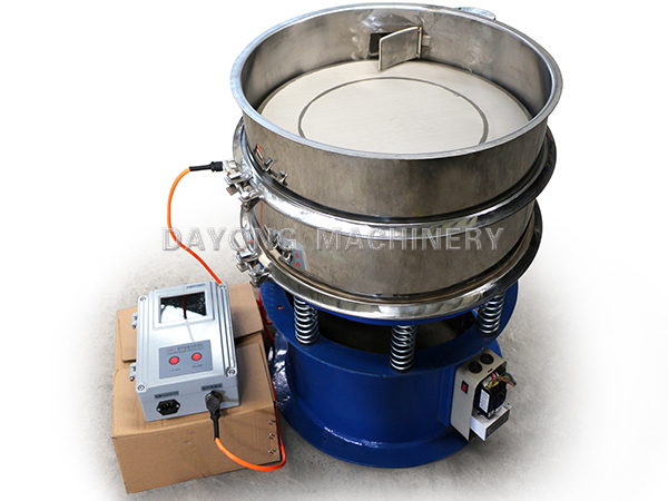 ultrasonic-vibrating-screen-4