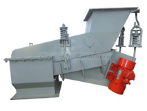 vibratory-feeder-1