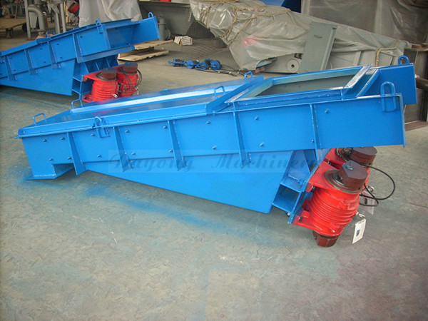 vibratory-feeder-3