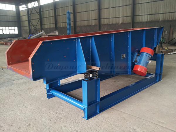 vibratory-feeder-6