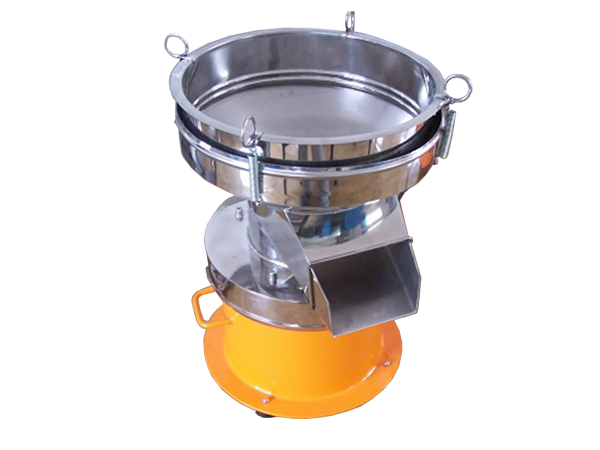 DY-450-filtering-sieve-3